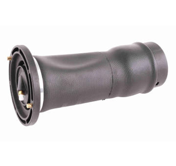 Vzduchový vak VEMO V48-50-0009