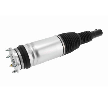 Vzduchový vak VEMO V48-50-0021