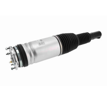 Vzduchový vak VEMO V48-50-0022