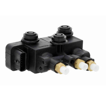 Ventil pneumatického systému VEMO V48-51-0008