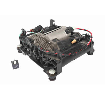 Kompresor pneumatického systému VEMO V48-52-0004