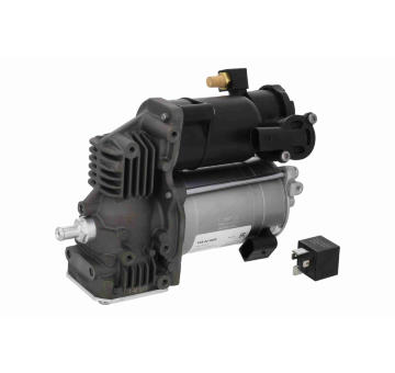 Kompresor pneumatického systému VEMO V48-52-0009