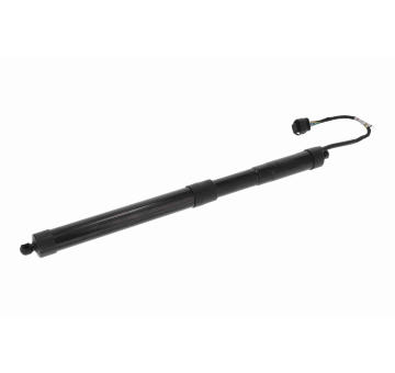 Elektromotor, zadná kapota VEMO V48-55-0010