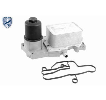 Modul olejového filtra VEMO V48-60-0015
