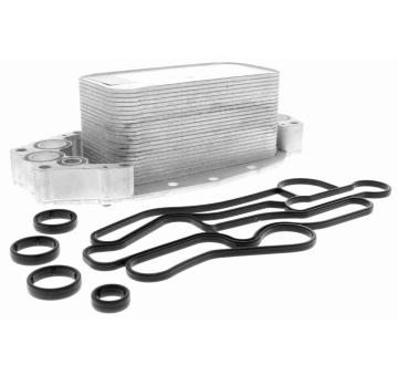 Chladič motorového oleja VEMO V48-60-0018