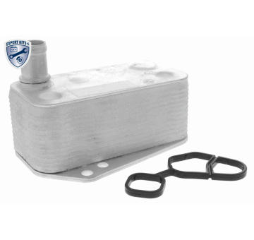 Chladič motorového oleja VEMO V48-60-0023