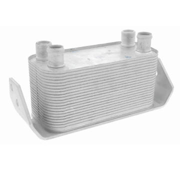 Chladič motorového oleja VEMO V48-60-0030