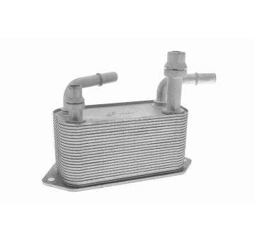 Chladič oleja automatickej prevodovky VEMO V48-60-0042