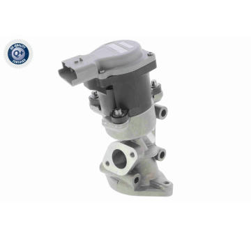 AGR-Ventil VEMO V48-63-0003