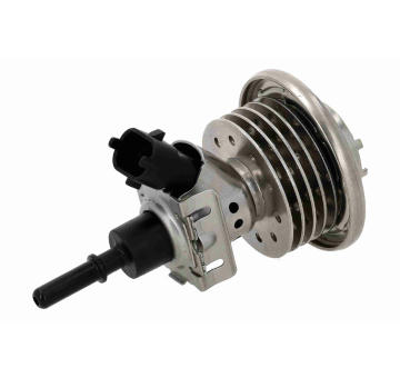 Dávkovací modul (vstrekovanie močoviny) VEMO V48-68-0002