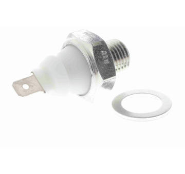 Olejový tlakový spínač VEMO V48-73-0001