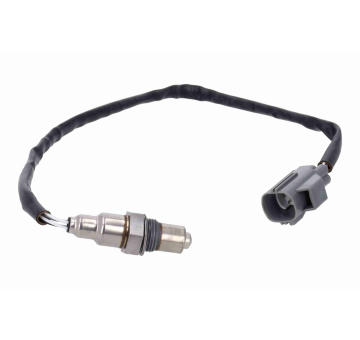 Lambda sonda VEMO V48-76-0152