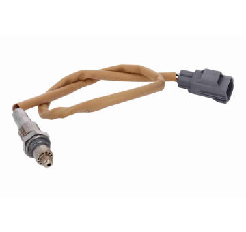 Lambda sonda VEMO V48-76-0154