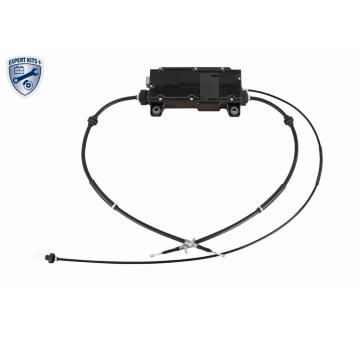Stavitelny element, rucni brzda brzdove oblozeni VEMO V48-77-0019