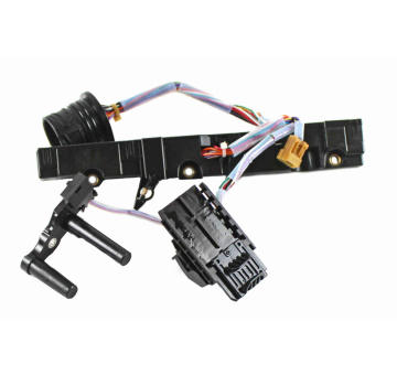 Súprava káblov, automatická prevodovka VEMO V48-77-0026