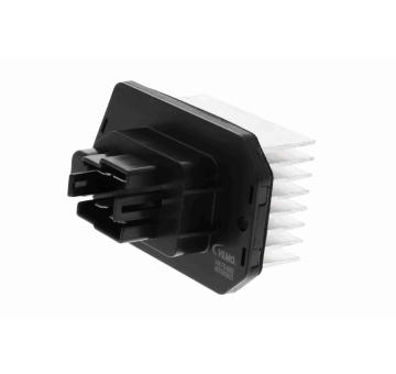 Regulator, ventilator vnutorneho priestoru VEMO V48-79-0002