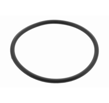 Těsnění, hrdlo škrtící klapky VEMO V48-81-0008