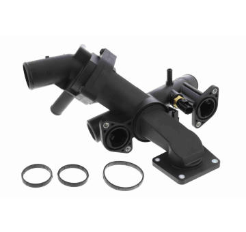 Obal termostatu VEMO V48-99-0002