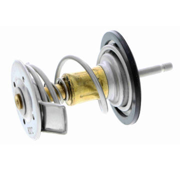 Termostat chladenia VEMO V48-99-0003