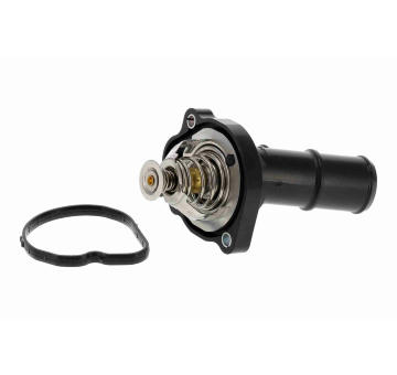 Obal termostatu VEMO V48-99-0008