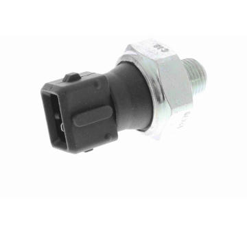 Olejový tlakový spínač VEMO V49-73-0002