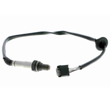 Lambda sonda VEMO V49-76-0004