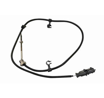 Snímač teploty výfukových plynov VEMO V50-72-0037