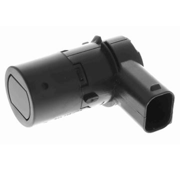 Parkovací senzor VEMO V50-72-0331