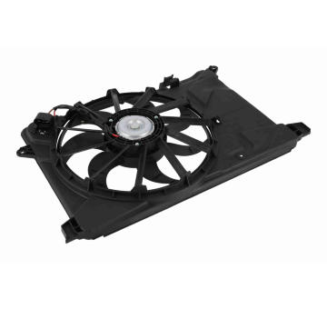 Ventilátor chladenia motora VEMO V51-01-0044