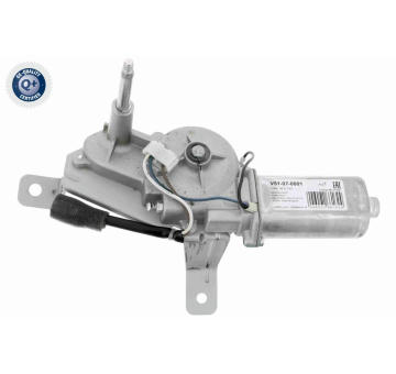 Motor stieračov VEMO V51-07-0001