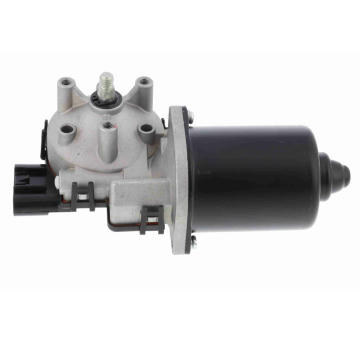 Motor stieračov VEMO V51-07-0006