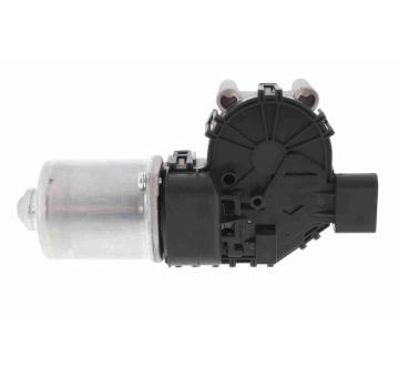 Motor stieračov VEMO V51-07-0014