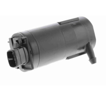 Čerpadlo ostrekovača skiel VEMO V51-08-0001