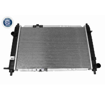 Chladič, chlazení motoru VEMO V51-60-0001