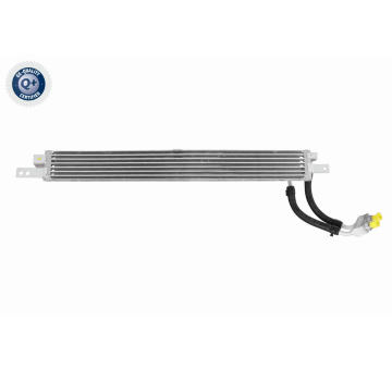 Chladič oleja automatickej prevodovky VEMO V51-60-0020