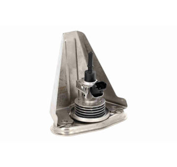 Dávkovací modul (vstrekovanie močoviny) VEMO V51-68-0005