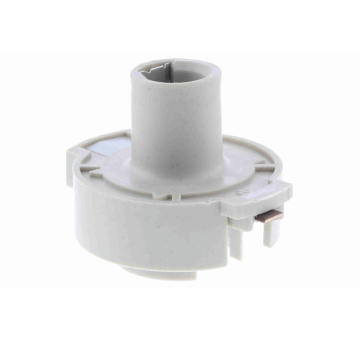 Palec (rotor) rozdeľovača zapaľovania VEMO V51-70-0002