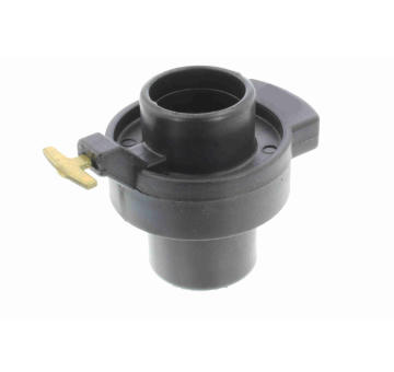 Palec (rotor) rozdeľovača zapaľovania VEMO V51-70-0016