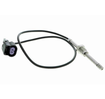 Snímač teploty výfukových plynov VEMO V51-72-0172