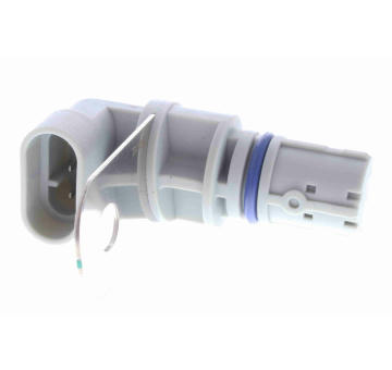 Snímač impulzov kľukového hriadeľa VEMO V51-72-0173