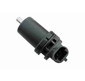 Snímač rýchlosti VEMO V51-72-0377