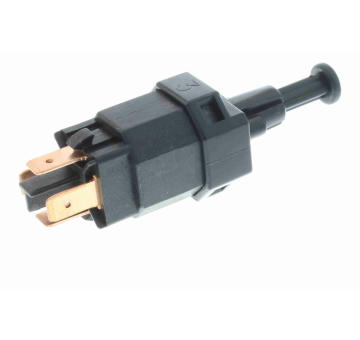 Spinac brzdoveho svetla VEMO V51-73-0008