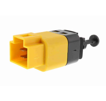 Spinac brzdoveho svetla VEMO V51-73-0081