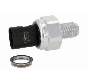 Olejový tlakový spínač VEMO V51-73-0109