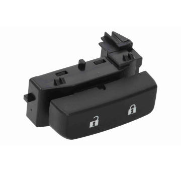 Spínač zamykania dverí VEMO V51-73-0171