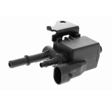 Ventil pre filter s aktívnym uhlím VEMO V51-77-0043