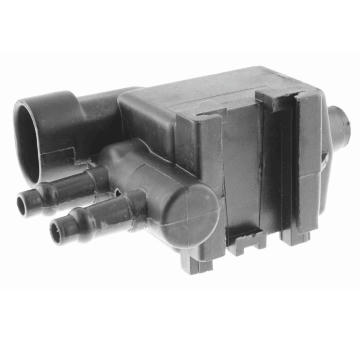 Ventil pre filter s aktívnym uhlím VEMO V51-77-0044
