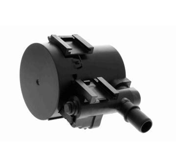 Ventil pre filter s aktívnym uhlím VEMO V51-77-0101