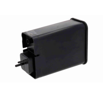 Filter s aktívnym uhlím, odvzdużnenie nádrże VEMO V51-77-0138