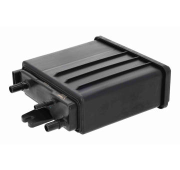 Filter s aktívnym uhlím, odvzdużnenie nádrże VEMO V51-77-0141
